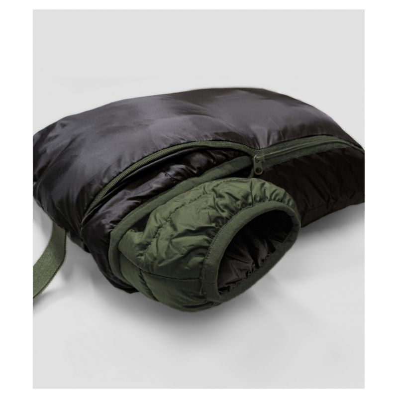 Malfini Phantom W MLI-54169 military jacket Clothing/Outdoor/Malfini Malfini