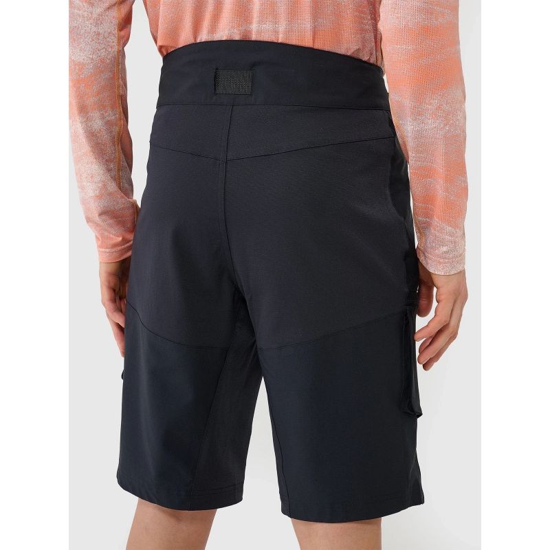 Men's cycling shorts 4F 4FWSS25TFSHM0886-20S *Kategoria tymczasowa Your Sports Performance