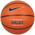 Basketball ball 7 Nike Baller 8P N.KI.32.855.07-S Accessories/Balls/Basketball Nike