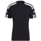T-shirt adidas Squadra 21 JSY M GN5720 Clothing/Football Adidas