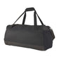 Bag Puma TeamGOAL 23 [size M] 076859-03 Accessories/Bags/Puma Puma