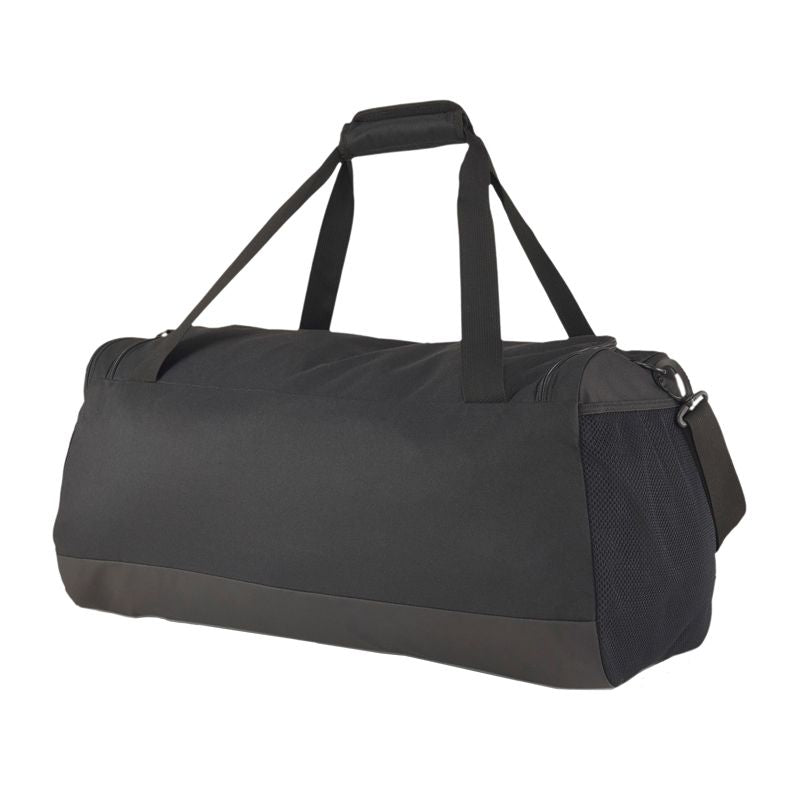 Bag Puma TeamGOAL 23 [size M] 076859-03 Accessories/Bags/Puma Puma