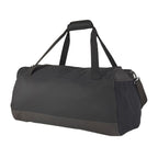 Bag Puma TeamGOAL 23 [size M] 076859-03 Accessories/Bags/Puma Puma