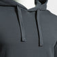 Joma Combi Hoodie M 103776.150 Clothing/Training/Joma Joma