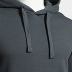Joma Combi Hoodie M 103776.150 Clothing/Training/Joma Joma