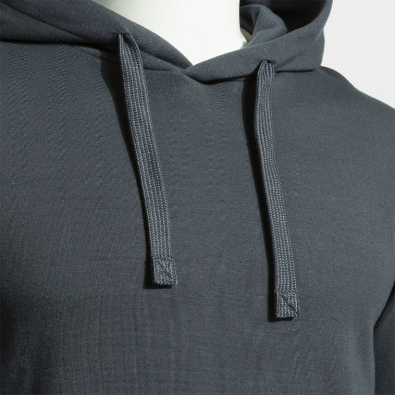 Joma Combi Hoodie M 103776.150 Clothing/Training/Joma Joma