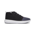 Sports shoes Under Armor Charged 24/7 Mid EXP - 1299762-001 Obuwie/Buty sportowe/Under Armour Your Sports Performance