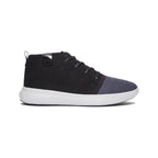 Sports shoes Under Armor Charged 24/7 Mid EXP - 1299762-001 Obuwie/Buty sportowe/Under Armour Your Sports Performance