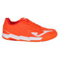 Joma Evolution 2508 Jr EVJW2508IN football boots Footwear/Football/IN/JR Joma