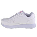 Kappa Base II PF 242492PF-1010 shoes Footwear/Lifestyle/Kappa Kappa