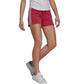 Adidas Essentials Slim Short W GM5530 Clothing/Lifestyle/Trousers, shorts Adidas
