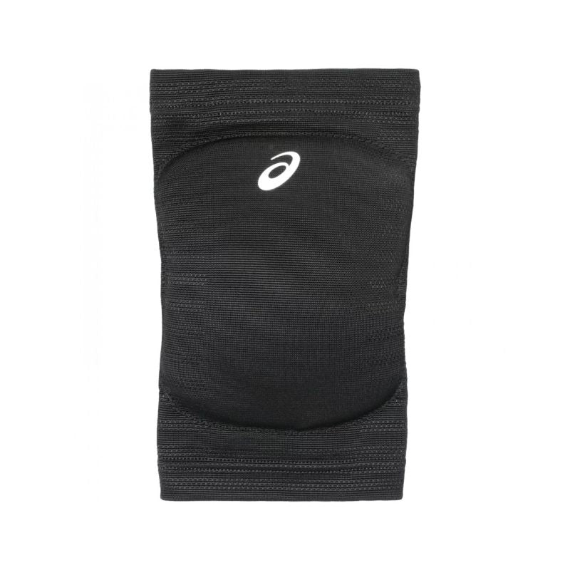 Asics Gel Kneepad 3053A181 001 volleyball knee pads Accessories/Protectors and knee pads Your Sports Performance