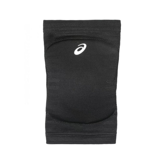 Asics Gel Kneepad 3053A181 001 volleyball knee pads Accessories/Protectors and knee pads Your Sports Performance