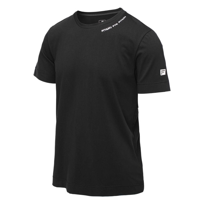 Fitanu Vinick T-shirt M 92800621228 Clothing/Training/Fitanu Your Sports Performance