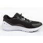 Under Armor W shoes 3024989-001 Footwear/Training/Women Your Sports Performance