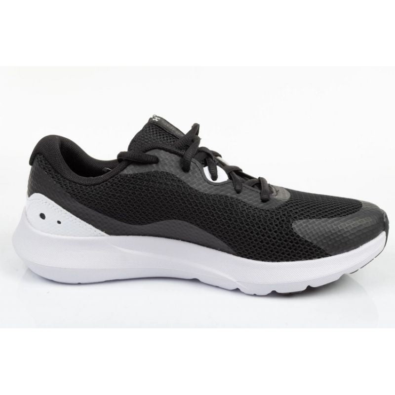 Under Armor W shoes 3024989-001 Footwear/Training/Women Your Sports Performance