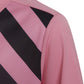 Adidas Entrada 22 Graphic Jersey Jr HC2632 Clothing/Training Adidas