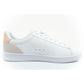 Lacoste Carnaby W 748SFA00161Y9 Shoes Footwear/Lifestyle/Lacoste/Low Lacoste