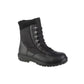 Protektor Grom M 108-742 boots Footwear/Outdoor/Hi-Tec Your Sports Performance