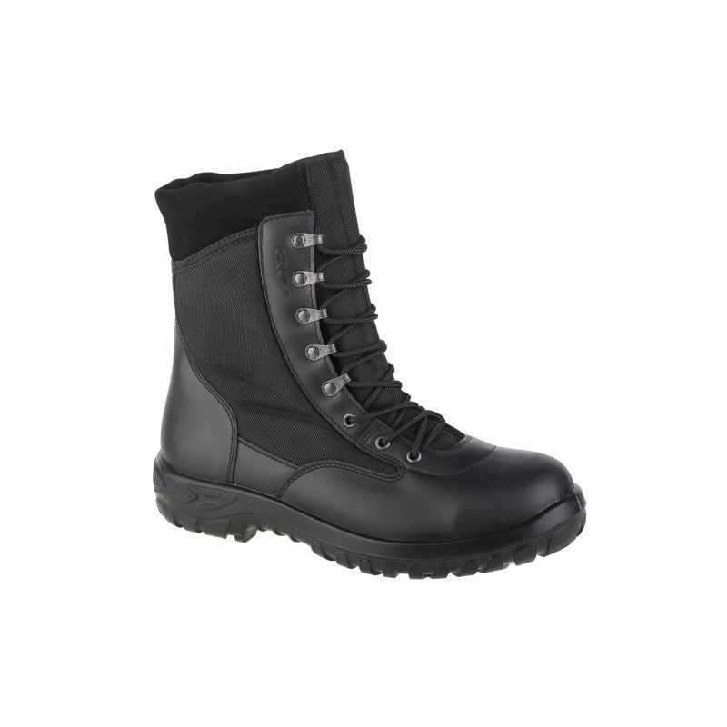 Protektor Grom M 108-742 boots Footwear/Outdoor/Hi-Tec Your Sports Performance