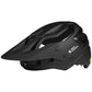 BUSHWHACKER 2VI MIPS Helmet In preparation Your Sports Performance