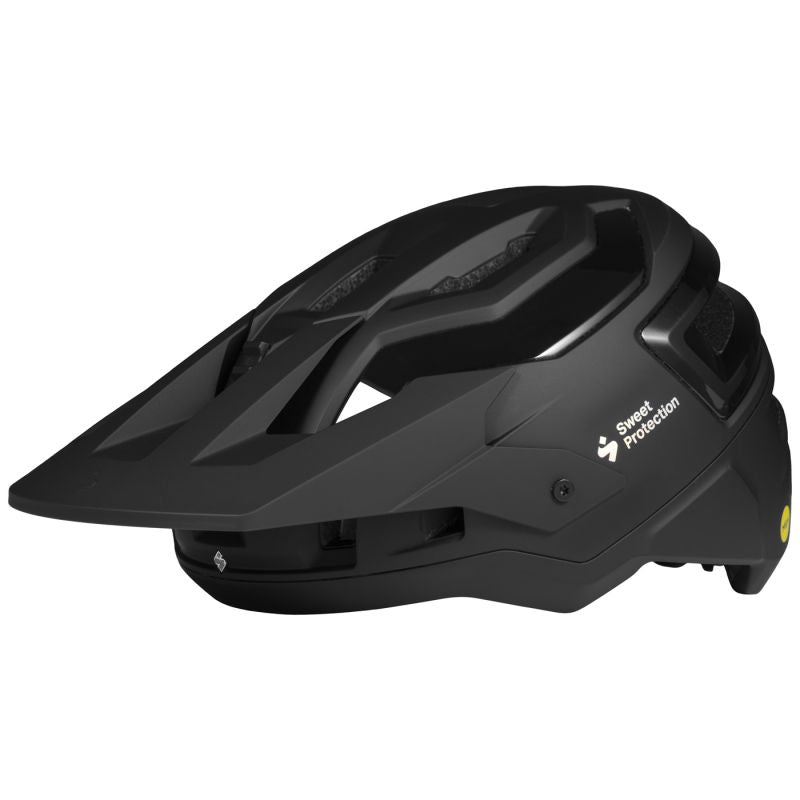 BUSHWHACKER 2VI MIPS Helmet In preparation Your Sports Performance