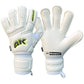 4keepers Champ Carbo VII HB M S994125 Gloves Accessories/Gloves/4keepers Your Sports Performance