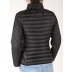 Wrangler Puffer Jacket 4083YABU In preparation Your Sports Performance