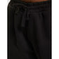 Karl Kani Small Signature Essential Regular Fit Sweatpants M 6006898 Clothing/Lifestyle/Trousers, shorts/Karl Kani Your Sports Performance