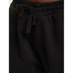 Karl Kani Small Signature Essential Regular Fit Sweatpants M 6006898 Clothing/Lifestyle/Trousers, shorts/Karl Kani Your Sports Performance