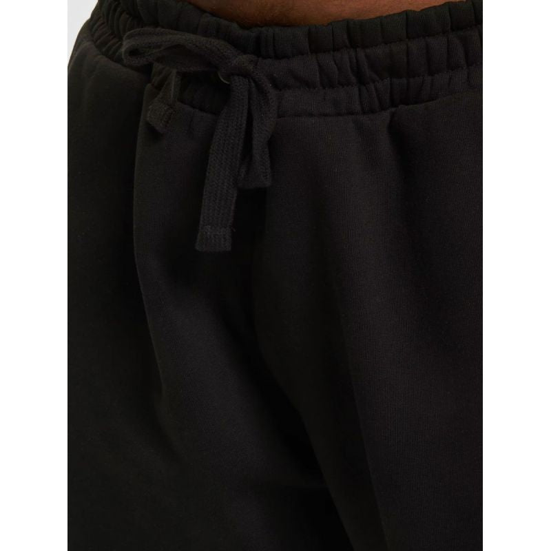 Karl Kani Small Signature Essential Regular Fit Sweatpants M 6006898 Clothing/Lifestyle/Trousers, shorts/Karl Kani Your Sports Performance