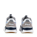 Fila Recade women's shoes FFW0468 43343