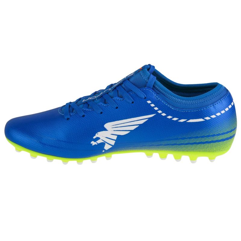 Joma Evolution 2404 AG M EVOS2404AG shoes Footwear/Football Joma