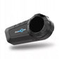 FreedConn KY-Pro Single EU Motorcycle Intercom In preparation Your Sports Performance