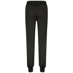 Maison Montaigne MIMOSAI BLACK MT LADY 016 sweatpants (RBMWW6416F/MM-NOIR) Maison Montaigne