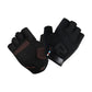 Cycling gloves Radvik Blast M 92800356959 Accessories/Gloves Your Sports Performance