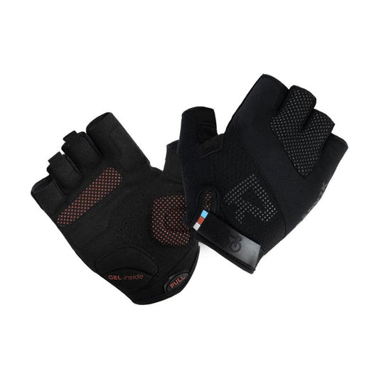 Cycling gloves Radvik Blast M 92800356959 Accessories/Gloves Your Sports Performance