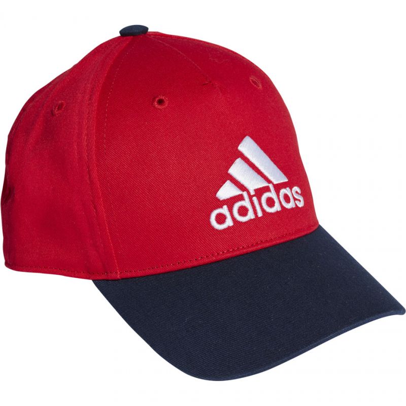 adidas LK Graphic Cap Jr ED8633 Clothing/Multisport Adidas
