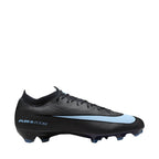 Nike Zoom Mercurial Vapor 16 Pro FG FQ8685 001 Football Boots To be categorized Your Sports Performance