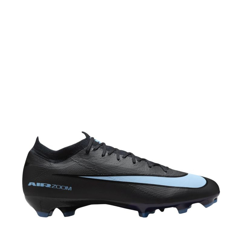 Nike Zoom Mercurial Vapor 16 Pro FG FQ8685 001 Football Boots To be categorized Your Sports Performance