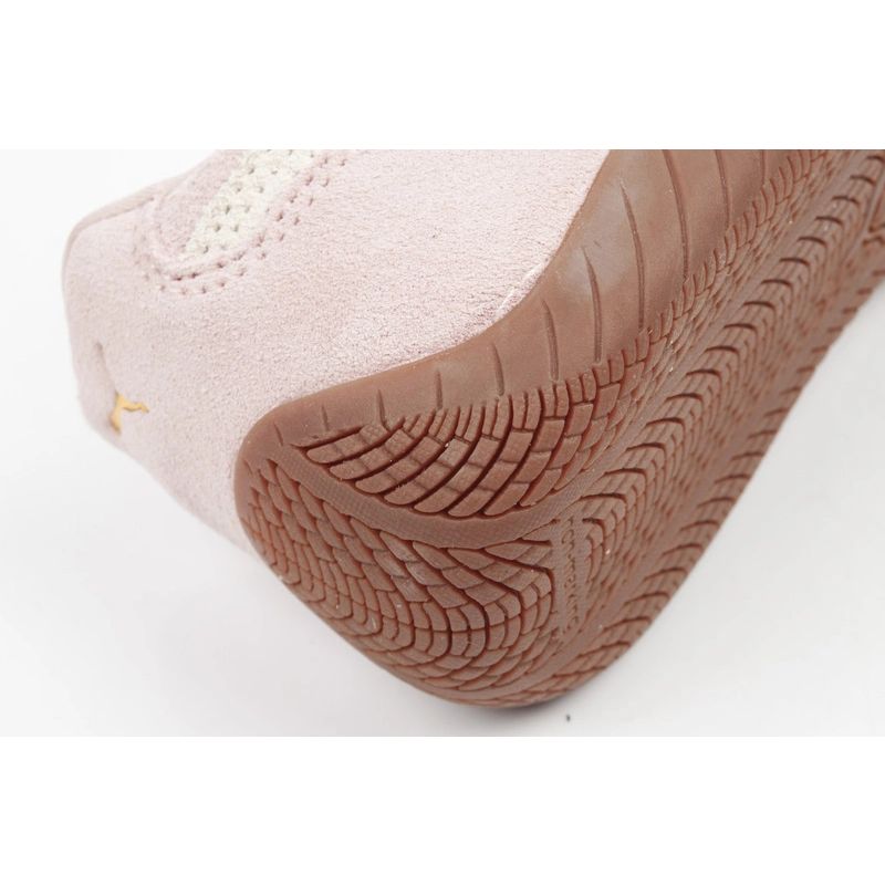 Puma Speedcat OG PS Kids' Sports Shoes Suede Pink Fashion
