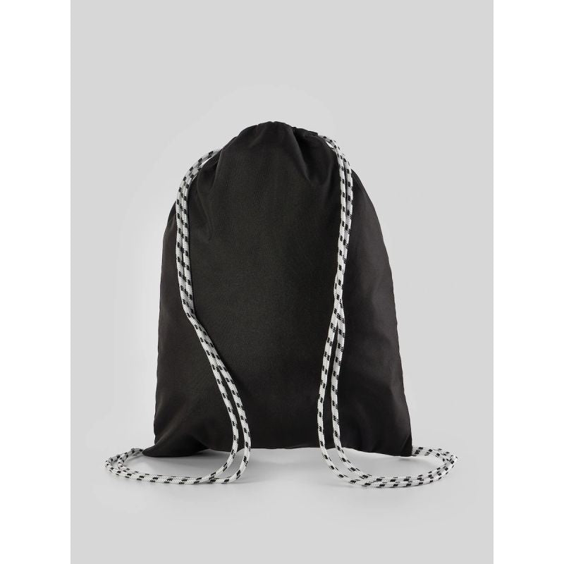 4F Children’s Drawstring Backpack 4FJRAW26AGYMU220-20S
