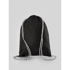 4F Children’s Drawstring Backpack 4FJRAW26AGYMU220-20S
