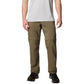 Columbia Silver Ridge Utility Convertible Pant M 2012962397 Clothing/Outdoor/Columbia Your Sports Performance