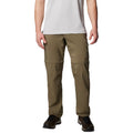 Columbia Silver Ridge Utility Convertible Pant M 2012962397 Clothing/Outdoor/Columbia Your Sports Performance