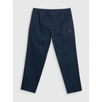 Men's casual trousers 4F 4FRSS26TTROM1963-20S 4f