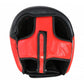 MASTERS Boxing Sparring Helmet - KSS-B In preparation Your Sports Performance
