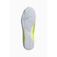 Adidas X Crazyfast Club IN IF0722 shoes Footwear/Football Adidas