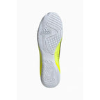 Adidas X Crazyfast Club IN IF0722 shoes Footwear/Football Adidas