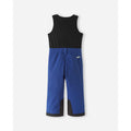 Reima winter pants for children – waterproof and warm (5100051B-6900) In preparation Your Sports Performance
